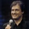 Joseph Bologna Photo