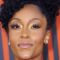Yaya DaCosta Photo