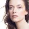 Ashlynn Yennie Photo