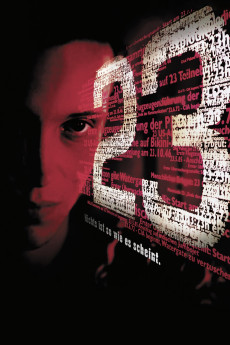 23 (1998) download