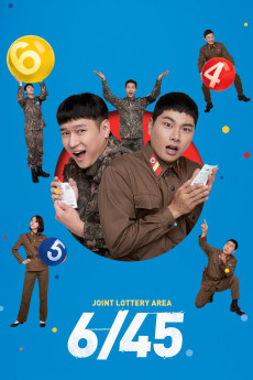 6/45 (2022) download