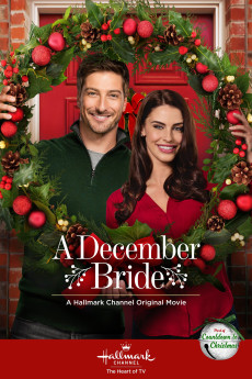 A December Bride (2016) download