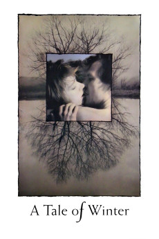 A Tale of Winter (1992) download