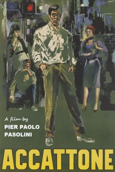 Accattone (1961) download