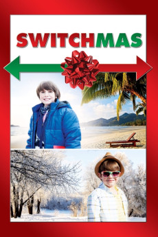 All I Want Is Christmas (2012) download