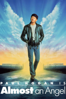 Almost an Angel (1990) download
