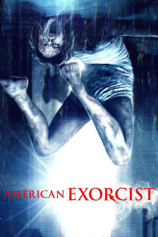 American Exorcist (2018) download