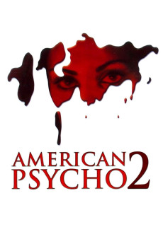 American Psycho II: All American Girl (2002) download