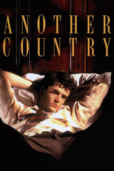 Another Country (1984) download