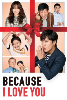 Because I Love You (2017) download