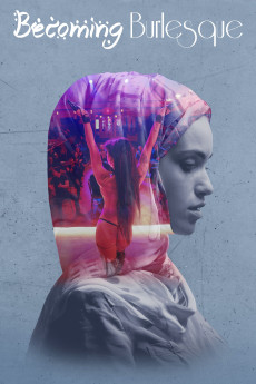 Becoming Burlesque (2017) download