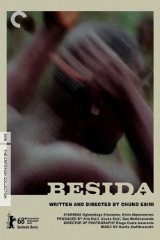 Besida (2018) download