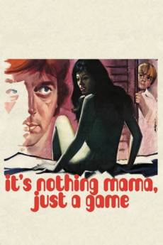 Beyond Erotica (1974) download