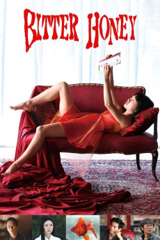Bitter Honey (2016) download