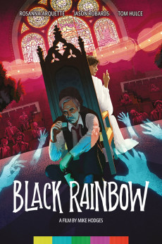 Black Rainbow (1989) download