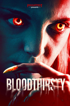 Bloodthirsty (2020) download