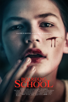 Boarding School (2018) download