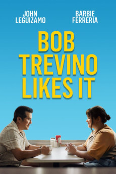 Bob Trevino Likes It (2024) download