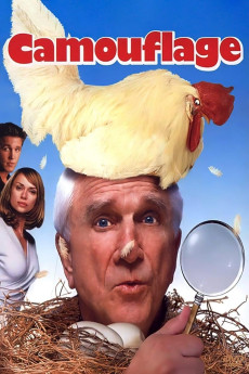 Camouflage (2001) download