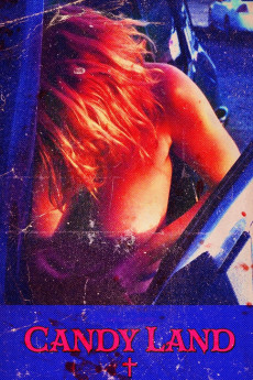 Candy Land (2022) download