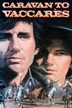 Caravan to Vaccarès (1974) download