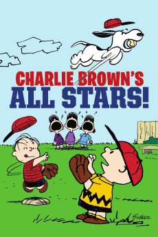 Charlie Brown's All Stars! (1966) download