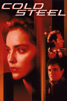 Cold Steel (1987) download