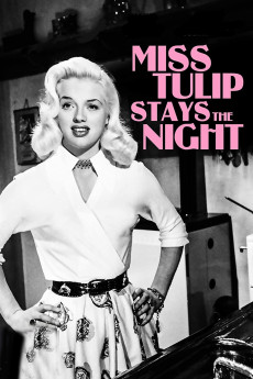 Dead by Morning (1955) download