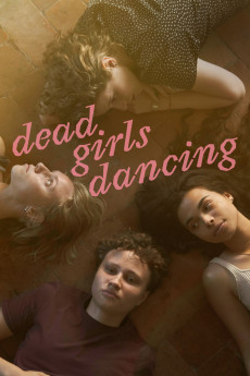 Dead Girls Dancing (2023) download