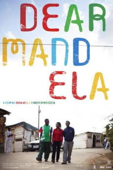 Dear Mandela (2012) download