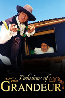 Delusions of Grandeur (1971) download