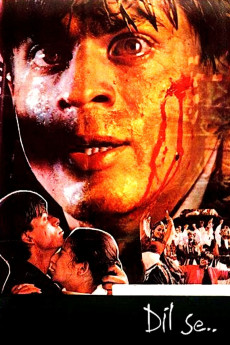 Dil Se.. (1998) download