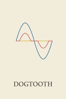Dogtooth (2009) download