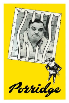 Porridge (1979) download