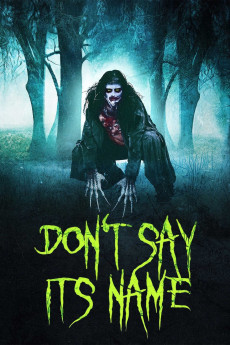 Don't Say Its Name (2021) download