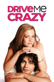 Drive Me Crazy (1999) download