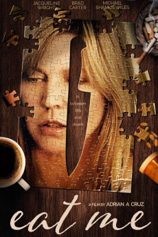Eat Me (2018) download
