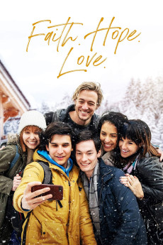 Faith.Hope.Love (2021) download