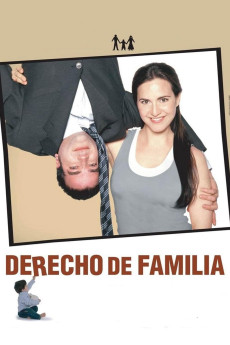 Family Law (2006) download