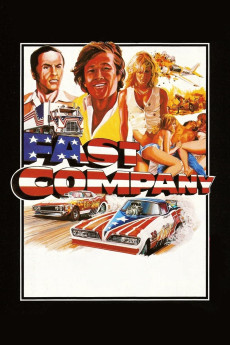 Fast Company (1979) download