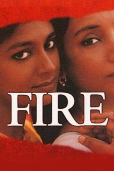 Fire (1996) download
