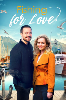 Fishing for Love (2021) download