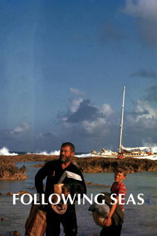 Following Seas (2016) download
