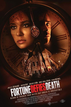 Fortune Defies Death (2018) download