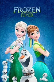 Frozen Fever (2015) download