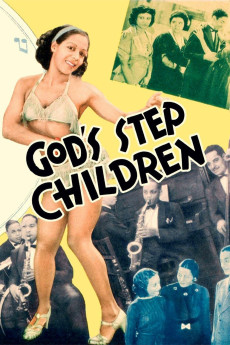God's Step Children (1938) download