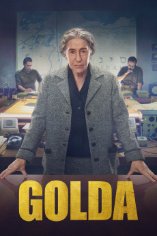 Golda (2023) download