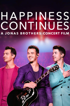 Happiness Continues (2020) download