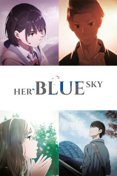 Her Blue Sky (2019) download