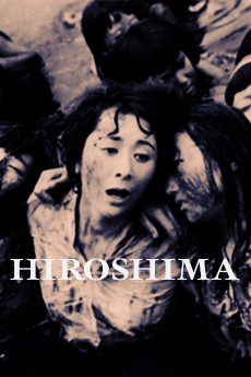 Hiroshima (1953) download